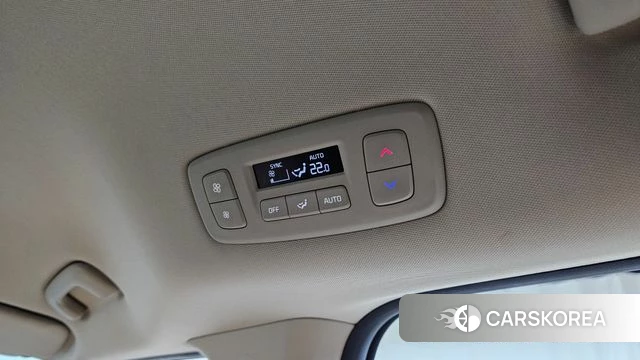 Kia Carnival 4th generation id 4283880 из Кореи 24