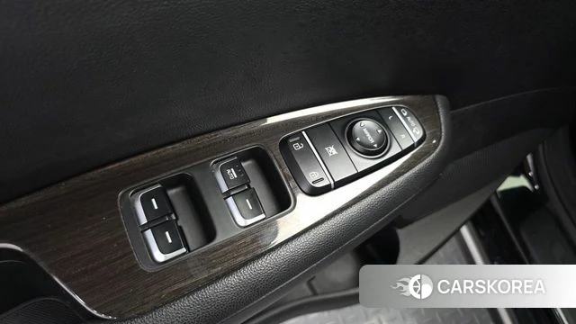 Kia The New K5 2nd generation id 4794790 из Кореи 24