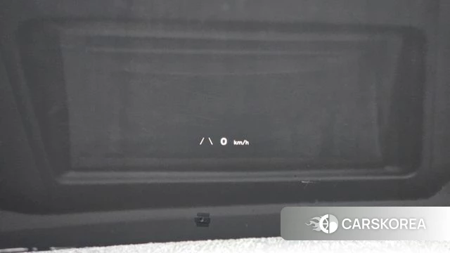 Hyundai Ionic 5 id 4489370 из Кореи 24