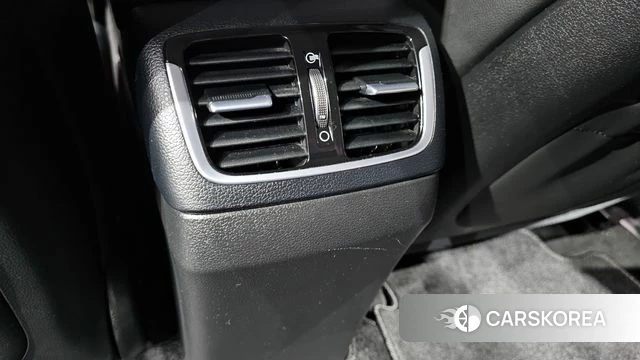 Hyundai Grandeur IG id 4416998 из Кореи 24