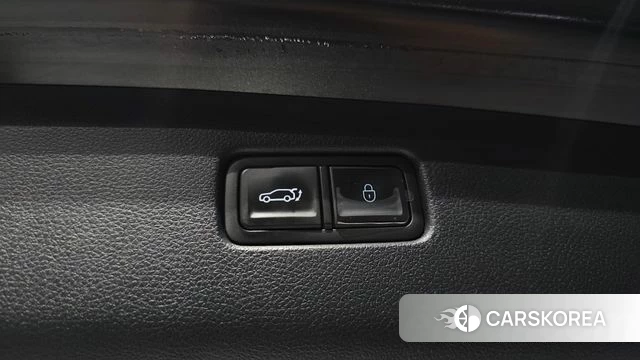 Genesis GV70 id 4619179 из Кореи 24
