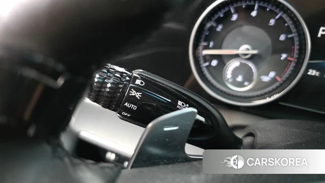 Hyundai The New Grandeur IG id 4775577 из Кореи 24