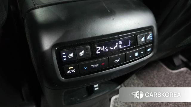 Hyundai Palisade id 4293311 из Кореи 24