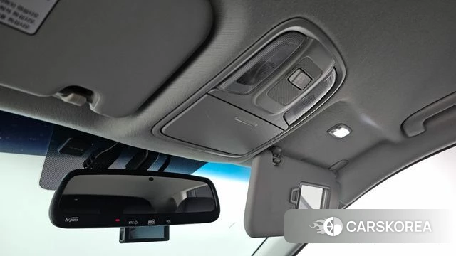 Kia Niro id 4587535 из Кореи 24