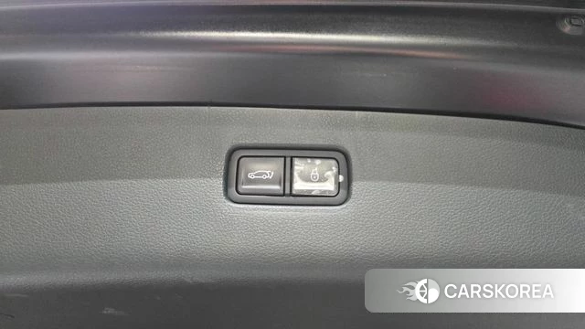 Genesis GV80 id 4200948 из Кореи 24