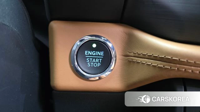 Ford Expeditation id 4591274 из Кореи 24