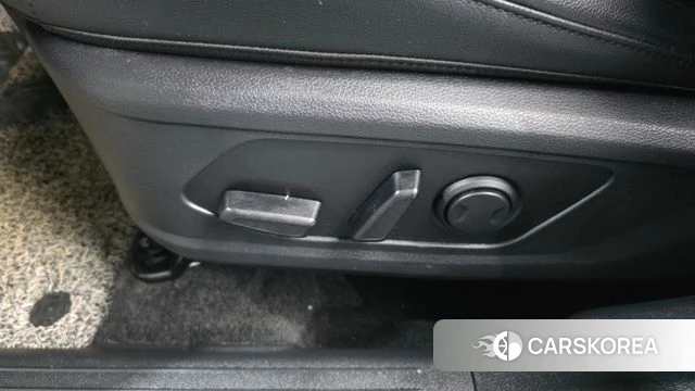 Kia Sportage 5th Generation Hybrid id 4744818 из Кореи 24