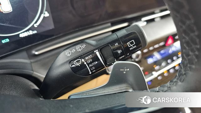Kia Carnival 4th generation id 4506210 из Кореи 24