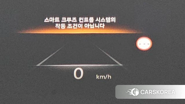 Genesis G80 (RG3) id 4749661 из Кореи 24