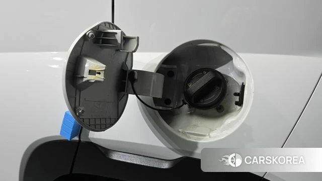 Hyundai Casper id 4753728 из Кореи 24
