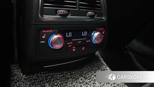 Audi New A6 id 4225643 из Кореи 24