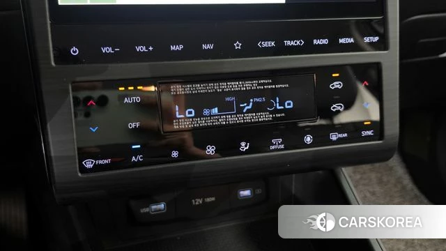Hyundai Tucson (NX4) id 4388496 из Кореи 24