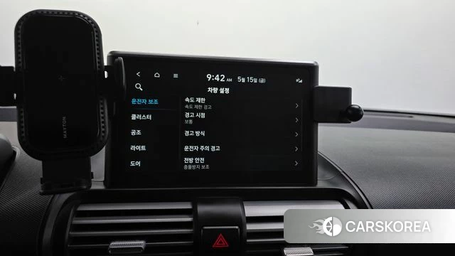 Hyundai Casper id 4323907 из Кореи 24