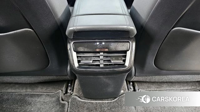 Kia K8 id 4350179 из Кореи 24