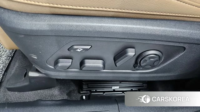 Kia The New Sorento 4th Generation id 4442829 из Кореи 24