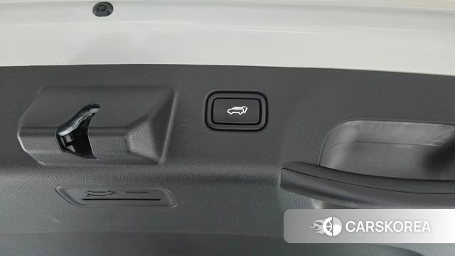 Kia The New Seltos id 4729955 из Кореи 24