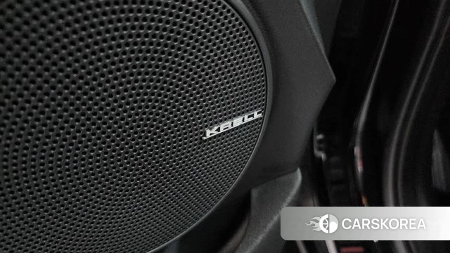 Hyundai Kona id 4269143 из Кореи 24