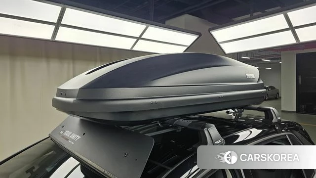 Volkswagen Golf 8th Generation id 4201004 из Кореи 24