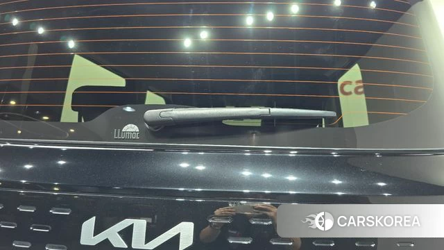 Kia The New Ray id 4585778 из Кореи 24