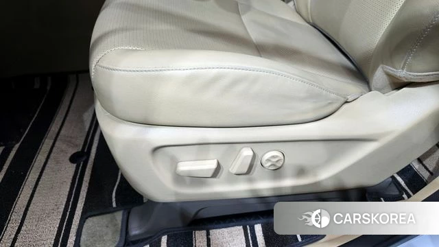 Kia The New Carnival id 4285948 из Кореи 24
