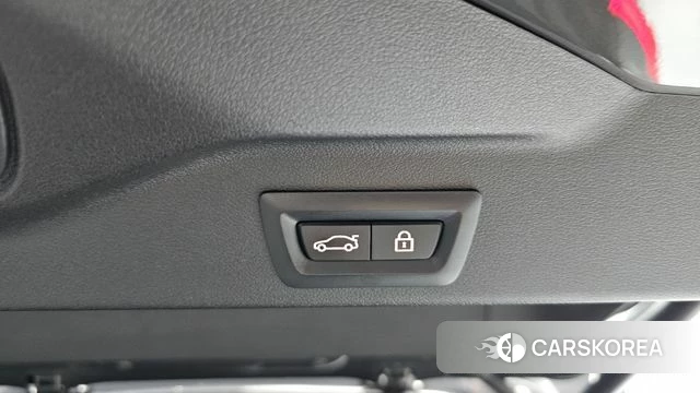 BMW X5 (G05) id 4675905 из Кореи 24