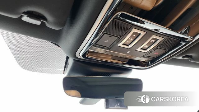 Land Rover Range Rover Velar id 4196938 из Кореи 24