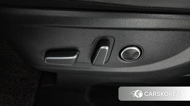 Hyundai The New Palisade id 4505773 из Кореи 24