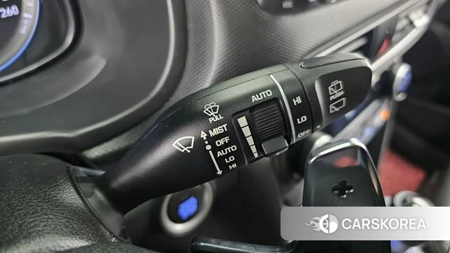 Hyundai Kona id 4430252 из Кореи 24
