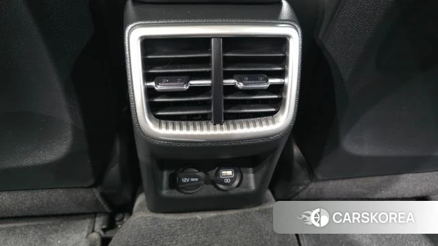 Kia K5 3rd generation id 4524411 из Кореи 24
