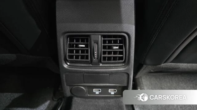 Renault Korea (Samsung) XM3 id 4482626 из Кореи 24