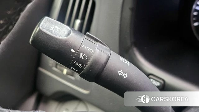 Hyundai The New Grand Starex id 4286191 из Кореи 24