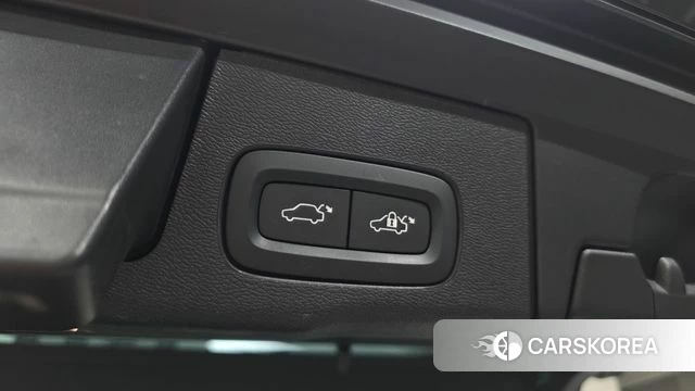 Volvo XC60 second Generation id 4871661 из Кореи 24