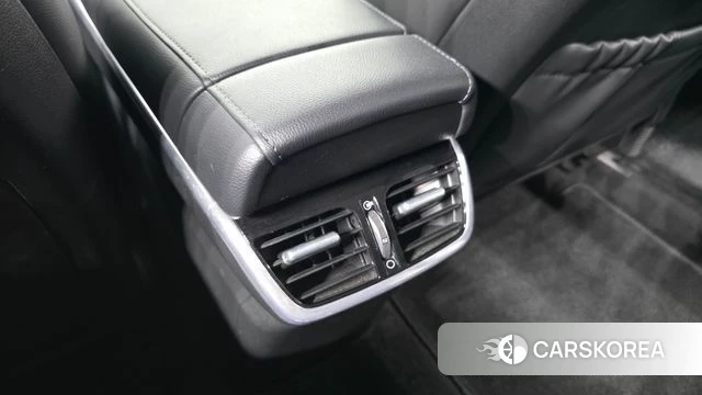 Hyundai The New Grandeur IG id 4872314 из Кореи 24