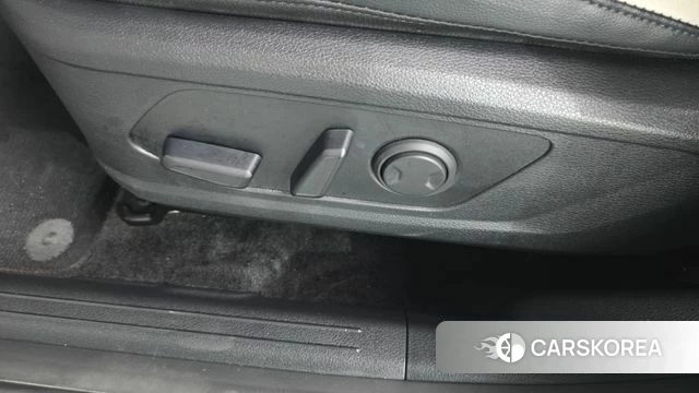 Kia Sportage 5th Generation Hybrid id 4666036 из Кореи 24