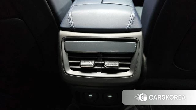 Kia The New K8 Hybrid id 4329527 из Кореи 24