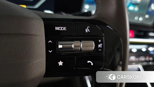 Kia The New Carnival 4th Generation id 4342578 из Кореи 24
