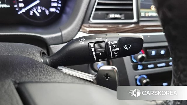 Genesis G80 id 4776156 из Кореи 24