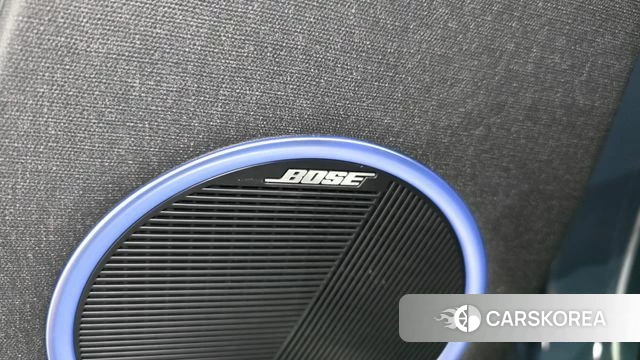 Hyundai Ionic 5 id 4730172 из Кореи 24