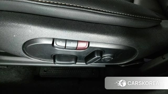 Mini Cooper Countryman id 4225112 из Кореи 24