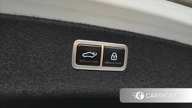 Genesis G80 (RG3) id 4187199 из Кореи 24