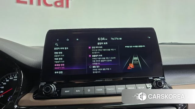 Kia Seltos id 4631261 из Кореи 24