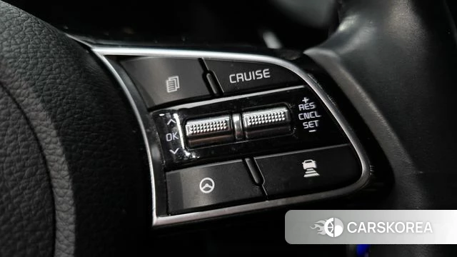 Kia Seltos id 4397170 из Кореи 24
