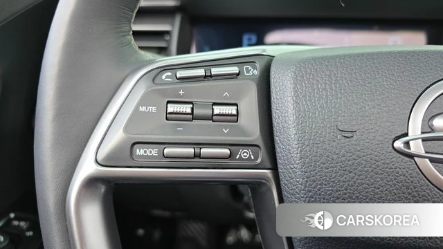Ssangyong Torres id 4349856 из Кореи 24