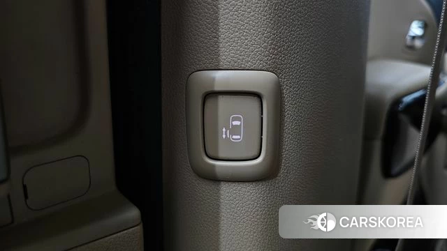 Kia The New Carnival id 4677934 из Кореи 24