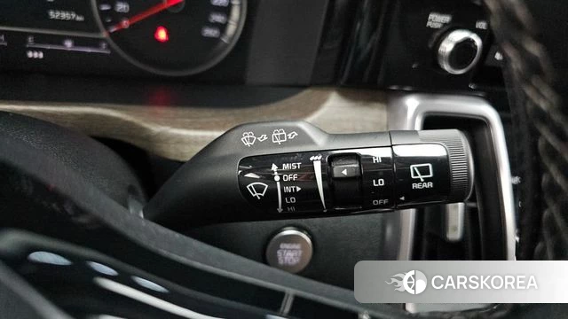 Kia Sorento 4th Generation id 4726485 из Кореи 24