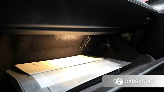 BMW 5 Series (G60) id 4242996 из Кореи 24