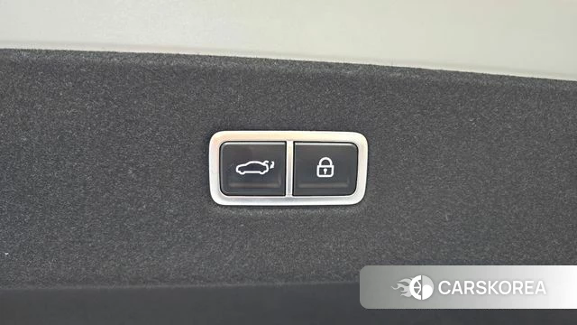 Hyundai Ionic 6 id 4516817 из Кореи 24