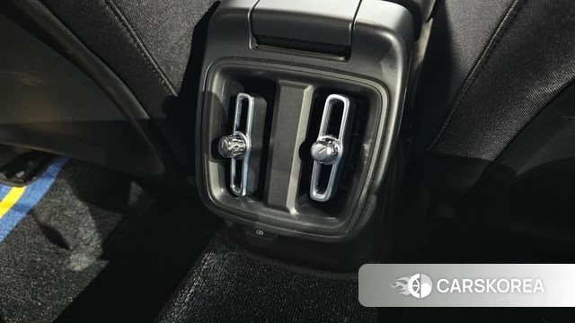Polestar Polestar 2 id 4349884 из Кореи 24