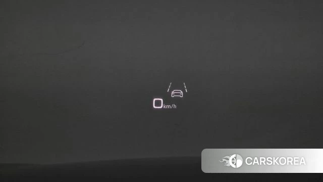 Audi A6 (C8) id 4415895 из Кореи 24