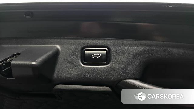Kia Di All New Niro EV id 4701819 из Кореи 24